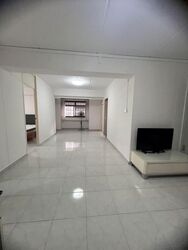 Blk 761 Choa Chu Kang North 5 (Choa Chu Kang), HDB 5 Rooms #631011211